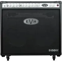 EVH 5150III 50-Watt Amplifier  Picture