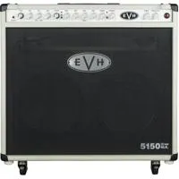 EVH 5150III 50-Watt Amplifier  Picture