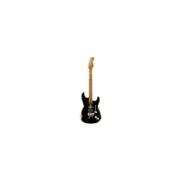 EVH Frankenstein Relic Series  Picture
