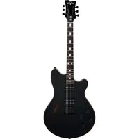 EVH SA 126 Standard Electric G Picture
