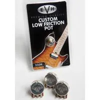 EVH 250K Custom Low Friction P Picture