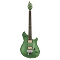 EVH Wolfgang Special Electric  Picture