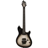 EVH Wolfgang Special Electric  Picture