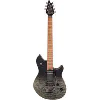 EVH Wolfgang Standard Quilt Ma Picture