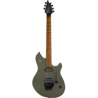 EVH Wolfgang Standard Electric Picture