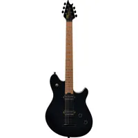 EVH Wolfgang WG Standard T.O.M Picture
