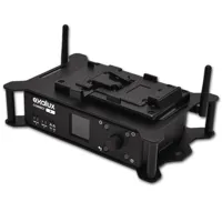 Exalux CONNECT+ Dual Band Wi-F Picture