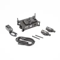 Exalux CONNECT+ Dual Band Wi-F Picture