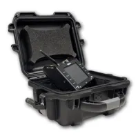 Exalux CONTROL ONE All-In-One  Picture