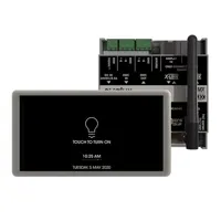 Exalux Control Touch Studio HM Picture