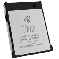 Exascend Archon 1TB CFexpress  Picture