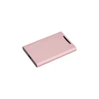 Exascend Element 4TB USB 3.2 G Picture