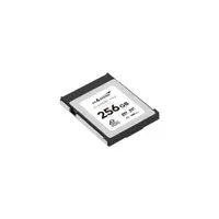Exascend Element Pro 256GB CFe Picture