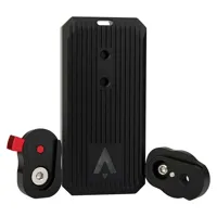 Exascend Gecko 2TB USB 3.2 Gen Picture