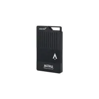 Exascend Nitro 4TB USB 4.0 Por Picture