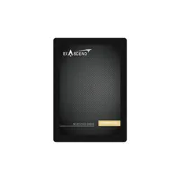 Exascend SE4 Series SATA III 2 Picture