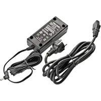 Explore Scientific 12VDC 2.5A  Picture