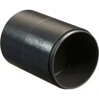 Explore Scientific 1.5" Extens Picture