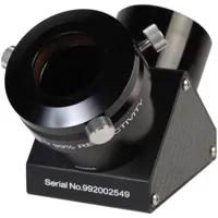 Explore Scientific 2" 99% Refl Picture