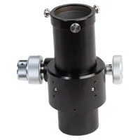 Explore Scientific 2" Air-Spac Picture
