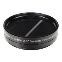 Explore Scientific 2" Variable Picture