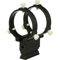 Explore Scientific 50mm Finder Picture