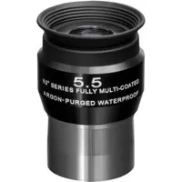 Explore Scientific 68 Degree Series 28mm Waterproof Eyepiece 2 Inch - View #4