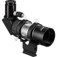 Explore Scientific 8x50 Erect  Picture