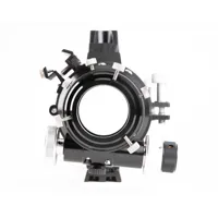 Explore Scientific FCD100 Seri Picture