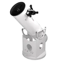Explore Scientific FirstLight  Picture