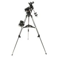 Explore Scientific iEXOS-100-2 Picture