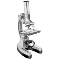 Explore Scientific Junior Biot Picture