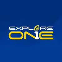 ExploreOne Finger Print Kit, I Picture