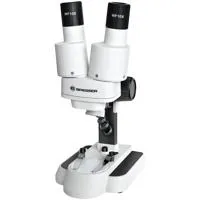 ExploreOne 20x Stereo Microsco Picture