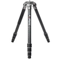 Explorer EX-ACPRO Ascent Profe Picture