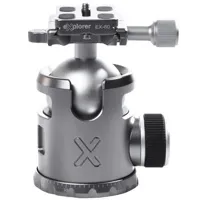Explorer EX-XL Epic Extra Larg Picture