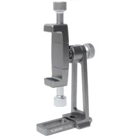 Explorer MX-360 Mobile 360 Exp Picture