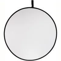 Rogue 2-in-1 43" Super Soft Re Picture