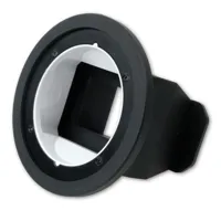 ExpoImaging Flash Adapter, Sma Picture