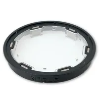 ExpoImaging Flash Gel Lens Picture