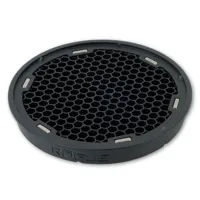 ExpoImaging Flash Grid 45 Picture