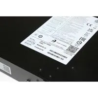 EXTREME 220-48P-10GE4 MANAGED  Picture