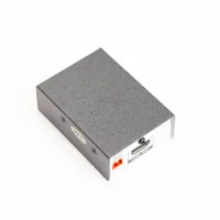 Extron HD 4K 101 Plus Picture