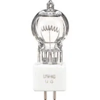Lamp EYH / FKT Projector & Vid Picture