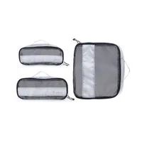 F-stop Packing Cell, 3-Pack, G Picture