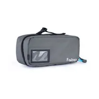 F-stop Welded Accessory Pouch, Picture