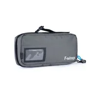 F-stop Welded Accessory Pouch, Picture