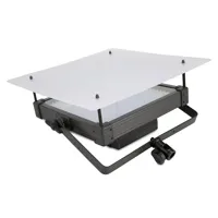F & V Lighting K4000 Daylight  Picture