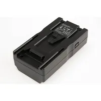 F & V Z400S Soft Bi-Color Prem Picture