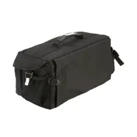 F.64 VTX Camcorder Shoulder Ba Picture